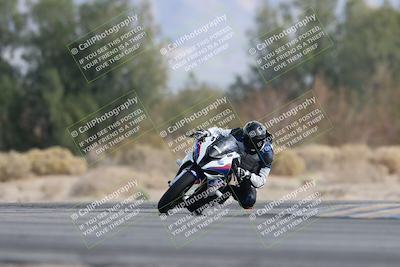 media/Nov-30-2025-TrackXperience (Sun) [[c0061d280f]]/2-Level 2/Session 6 (Turn 7)/